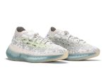 adidas Yeezy Boost 380 ‚Alien Blue‘ GW0304 Skidge Store
