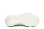 adidas Yeezy Boost 380 ‚Calcite Glow‘ GZ8668 Skidge Store