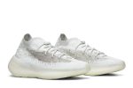 adidas Yeezy Boost 380 ‚Calcite Glow‘ GZ8668 Skidge Store