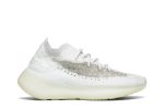 adidas Yeezy Boost 380 ‚Calcite Glow‘ GZ8668 Skidge Store