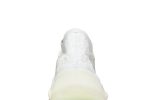 adidas Yeezy Boost 380 ‚Calcite Glow‘ GZ8668 Skidge Store