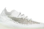 adidas Yeezy Boost 380 ‚Calcite Glow‘ GZ8668 Skidge Store