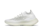 adidas Yeezy Boost 380 ‚Calcite Glow‘ GZ8668 Skidge Store