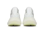 adidas Yeezy Boost 380 ‚Calcite Glow‘ GZ8668 Skidge Store