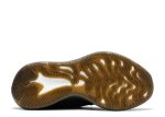 adidas Yeezy Boost 380 ‚Onyx Reflective‘ H02536 Skidge Store