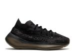 adidas Yeezy Boost 380 ‚Onyx Reflective‘ H02536 Skidge Store