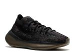 adidas Yeezy Boost 380 ‚Onyx Reflective‘ H02536 Skidge Store