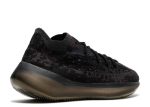 adidas Yeezy Boost 380 ‚Onyx Reflective‘ H02536 Skidge Store