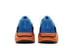 adidas Yeezy Boost 700 ‚Bright Blue‘ GZ0541 Skidge Store