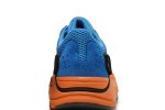 adidas Yeezy Boost 700 ‚Bright Blue‘ GZ0541 Skidge Store