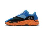 adidas Yeezy Boost 700 ‚Bright Blue‘ GZ0541 Skidge Store