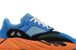 adidas Yeezy Boost 700 ‚Bright Blue‘ GZ0541 Skidge Store
