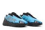 adidas Yeezy Boost 700 MNVM ‚Bright Cyan‘ GZ3079 Skidge Store