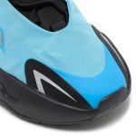adidas Yeezy Boost 700 MNVM ‚Bright Cyan‘ GZ3079 Skidge Store