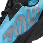 adidas Yeezy Boost 700 MNVM ‚Bright Cyan‘ GZ3079 Skidge Store