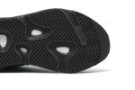 adidas Yeezy Boost 700 MNVM ‚Bright Cyan‘ GZ3079 Skidge Store