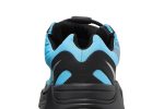 adidas Yeezy Boost 700 MNVM ‚Bright Cyan‘ GZ3079 Skidge Store