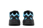 adidas Yeezy Boost 700 MNVM ‚Bright Cyan‘ GZ3079 Skidge Store
