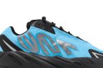 adidas Yeezy Boost 700 MNVM ‚Bright Cyan‘ GZ3079 Skidge Store