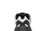 adidas Yeezy Boost 700 MNVN ‚Bone‘ FY3729 Skidge Store