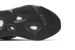 adidas Yeezy Boost 700 MNVN ‚Bone‘ FY3729 Skidge Store