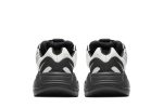 adidas Yeezy Boost 700 MNVN ‚Bone‘ FY3729 Skidge Store