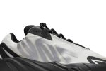 adidas Yeezy Boost 700 MNVN ‚Bone‘ FY3729 Skidge Store