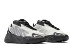 adidas Yeezy Boost 700 MNVN ‚Bone‘ FY3729 Skidge Store