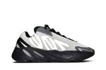 adidas Yeezy Boost 700 MNVN ‚Bone‘ FY3729 Skidge Store