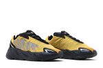 adidas Yeezy Boost 700 MNVN ‚Honey Flux‘ GZ0717 Skidge Store