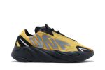adidas Yeezy Boost 700 MNVN ‚Honey Flux‘ GZ0717 Skidge Store