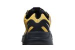adidas Yeezy Boost 700 MNVN ‚Honey Flux‘ GZ0717 Skidge Store
