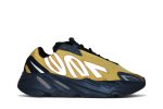 adidas Yeezy Boost 700 MNVN ‚Honey Flux‘ GZ0717 Skidge Store