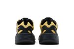 adidas Yeezy Boost 700 MNVN ‚Honey Flux‘ GZ0717 Skidge Store