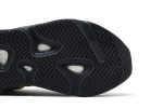 adidas Yeezy Boost 700 MNVN ‚Honey Flux‘ GZ0717 Skidge Store