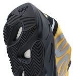 adidas Yeezy Boost 700 MNVN ‚Honey Flux‘ GZ0717 Skidge Store
