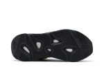 adidas Yeezy Boost 700 MNVN ‚Honey Flux‘ GZ0717 Skidge Store