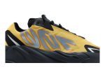 adidas Yeezy Boost 700 MNVN ‚Honey Flux‘ GZ0717 Skidge Store