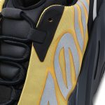 adidas Yeezy Boost 700 MNVN ‚Honey Flux‘ GZ0717 Skidge Store