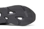 adidas Yeezy Boost 700 MNVN ‚Metallic Silver‘ GW9524 Skidge Store