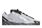 adidas Yeezy Boost 700 MNVN ‚Metallic Silver‘ GW9524 Skidge Store