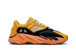 adidas Yeezy Boost 700 ‚Sun‘ GZ6984 Skidge Store