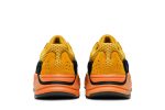 adidas Yeezy Boost 700 ‚Sun‘ GZ6984 Skidge Store