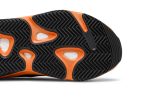 adidas Yeezy Boost 700 ‚Sun‘ GZ6984 Skidge Store
