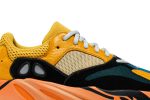 adidas Yeezy Boost 700 ‚Sun‘ GZ6984 Skidge Store