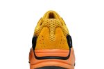 adidas Yeezy Boost 700 ‚Sun‘ GZ6984 Skidge Store