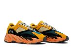 adidas Yeezy Boost 700 ‚Sun‘ GZ6984 Skidge Store