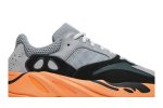 adidas Yeezy Boost 700 ‚Wash Orange‘ GW0296 Skidge Store