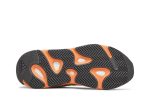 adidas Yeezy Boost 700 ‚Wash Orange‘ GW0296 Skidge Store