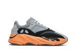 adidas Yeezy Boost 700 ‚Wash Orange‘ GW0296 Skidge Store